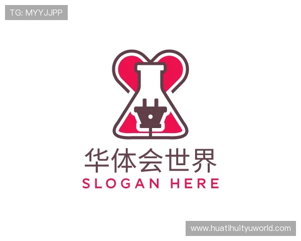 发现华体会体育
