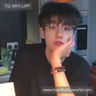 邢桐忻